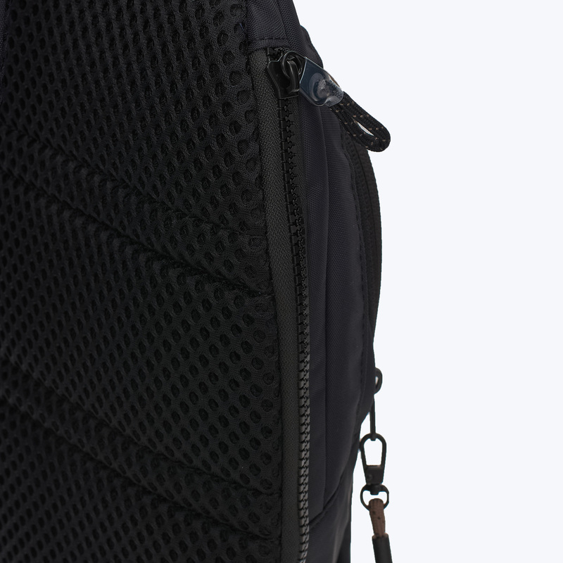 Сумка через плечо Nike NSW Essentials Sling Bag DJ9796-010