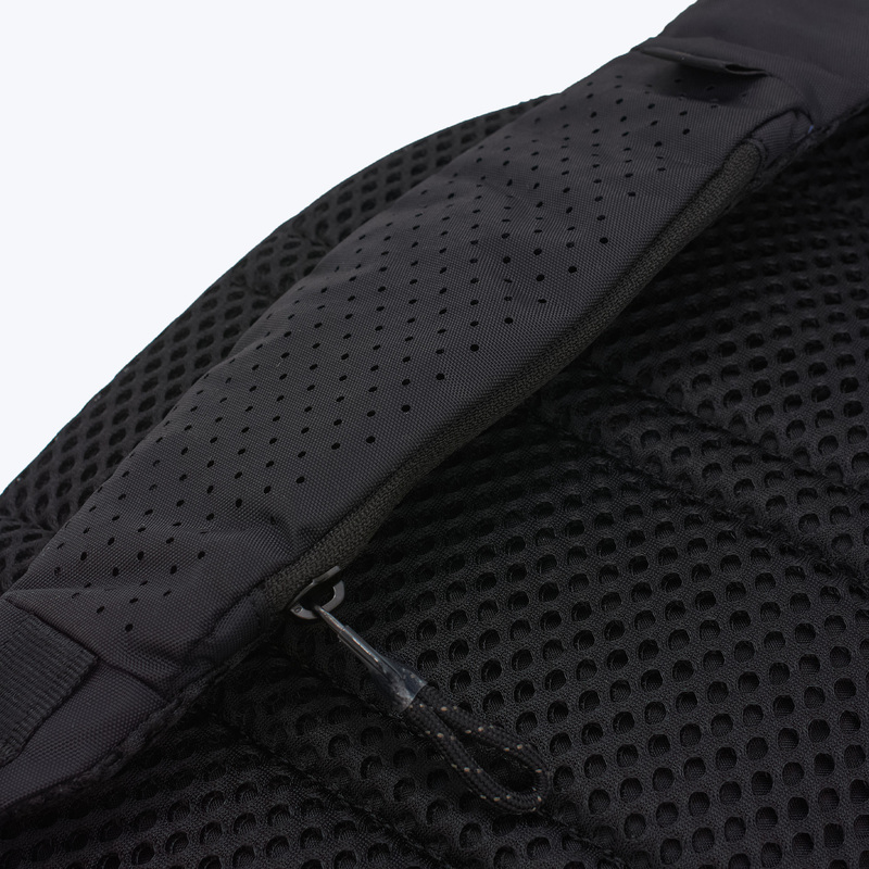 Сумка через плечо Nike NSW Essentials Sling Bag DJ9796-010
