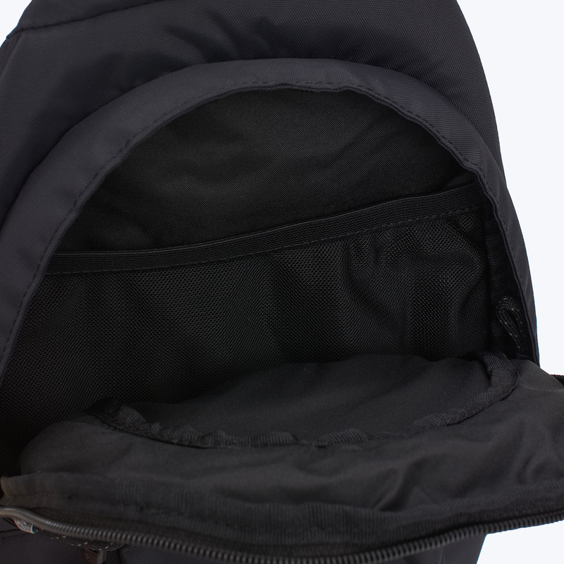 Сумка через плечо Nike NSW Essentials Sling Bag DJ9796-010