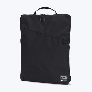 Рюкзак Nike Utility 2.0 Gymsack FN4207-010