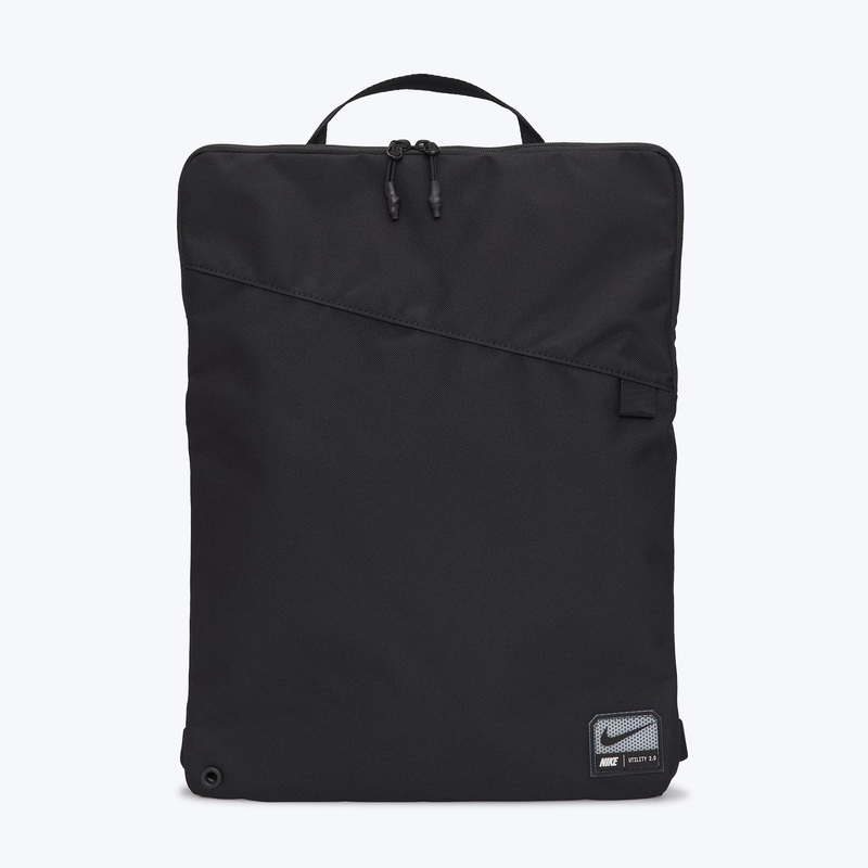 Рюкзак Nike Utility 2.0 Gymsack FN4207-010