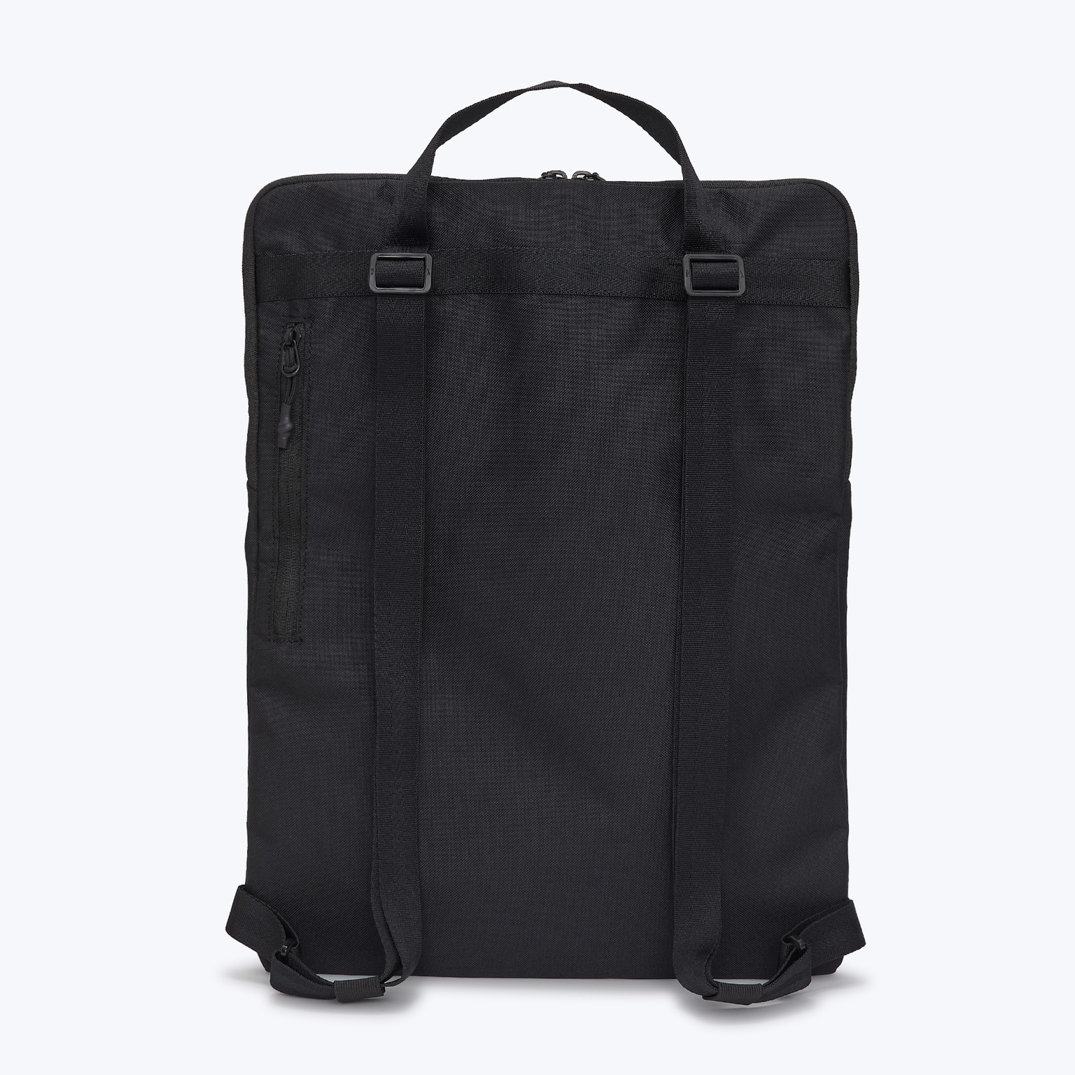 Рюкзак Nike Utility 2.0 Gymsack FN4207-010