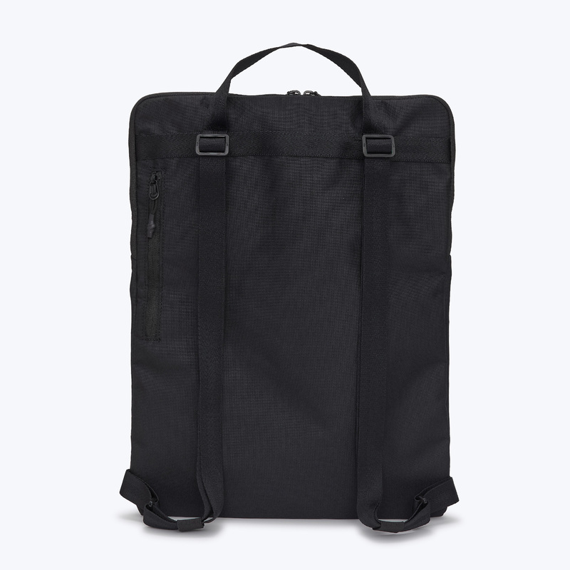 Рюкзак Nike Utility 2.0 Gymsack FN4207-010