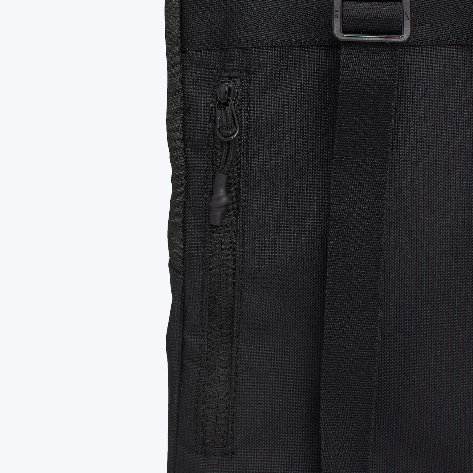 Рюкзак Nike Utility 2.0 Gymsack FN4207-010