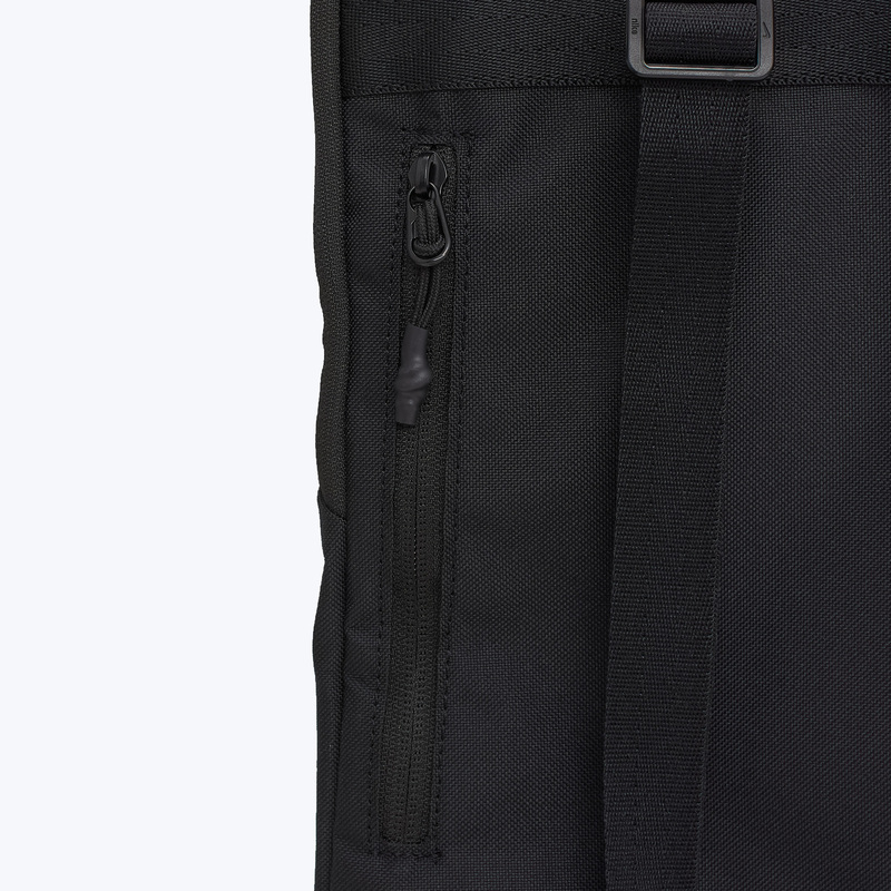 Рюкзак Nike Utility 2.0 Gymsack FN4207-010