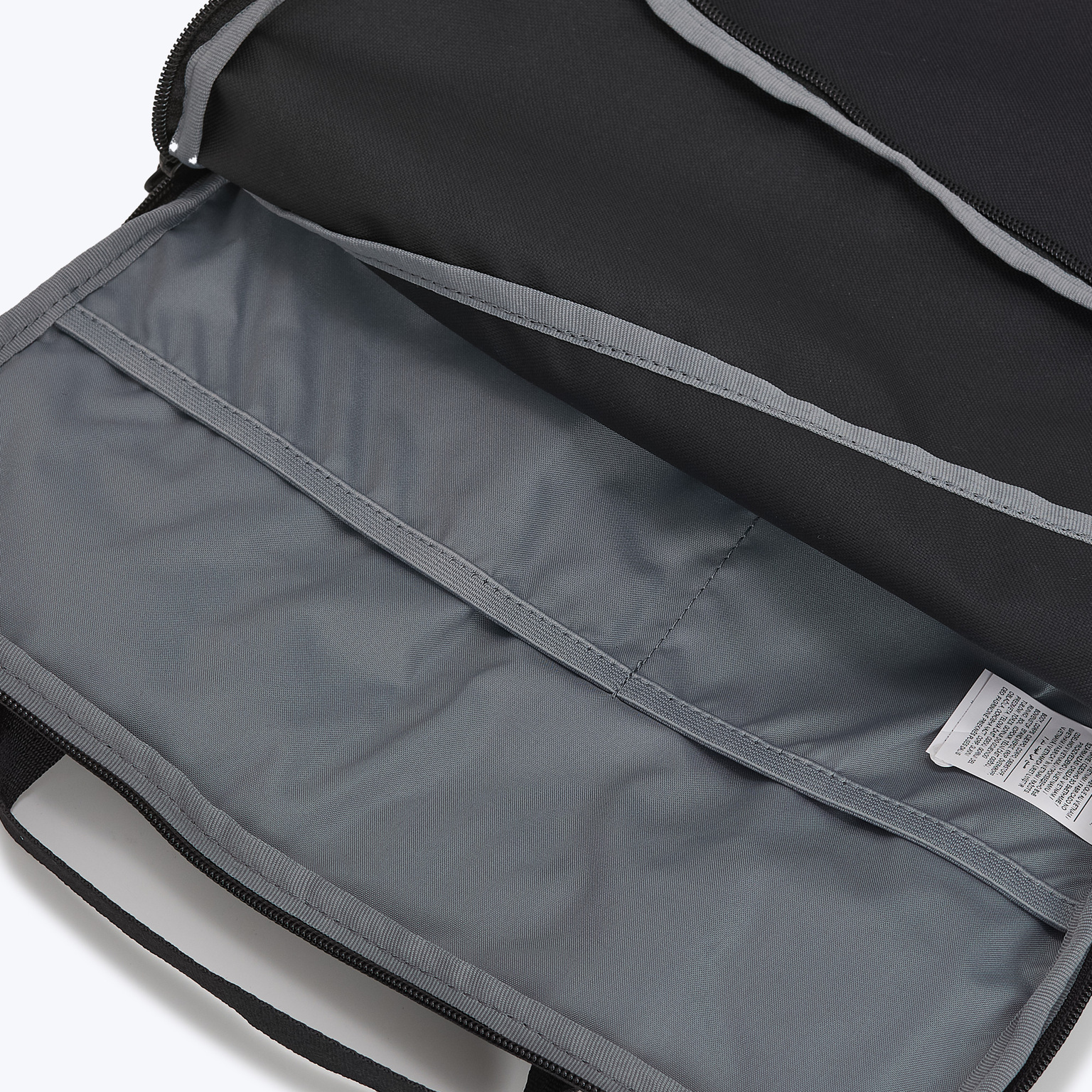 Рюкзак Nike Utility 2.0 Gymsack FN4207-010