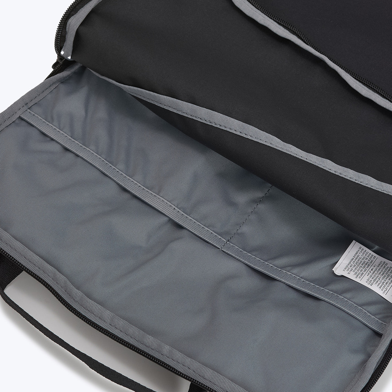 Рюкзак Nike Utility 2.0 Gymsack FN4207-010