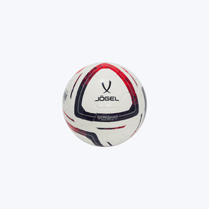 Мяч сувенирный Jogel Meridian Mini Russian Cup ЦБ-00004513