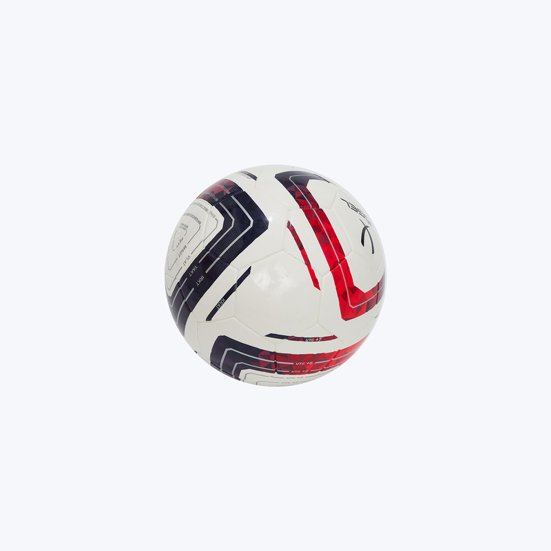 Мяч сувенирный Jogel Meridian Mini Russian Cup ЦБ-00004513