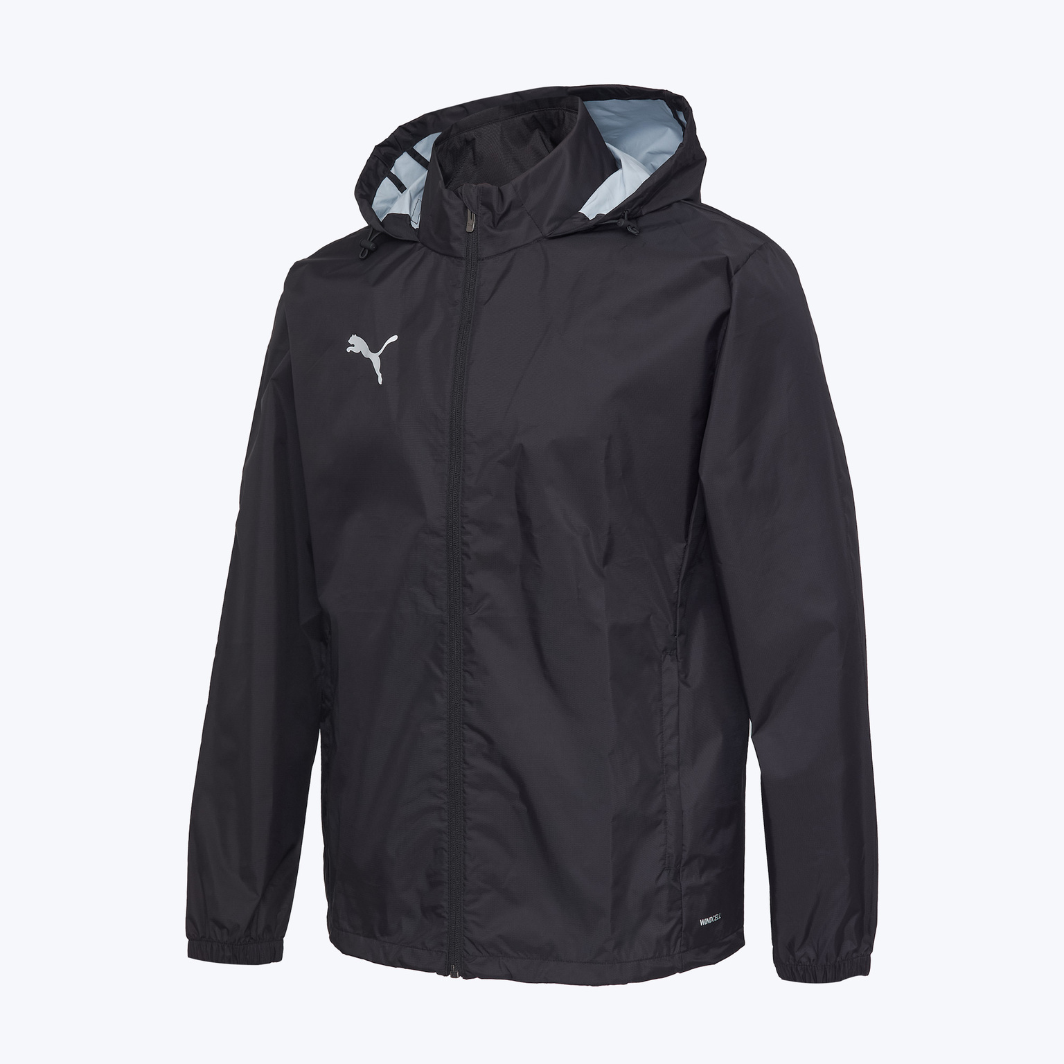 Ветровка Puma Teamadditions Training 65916903