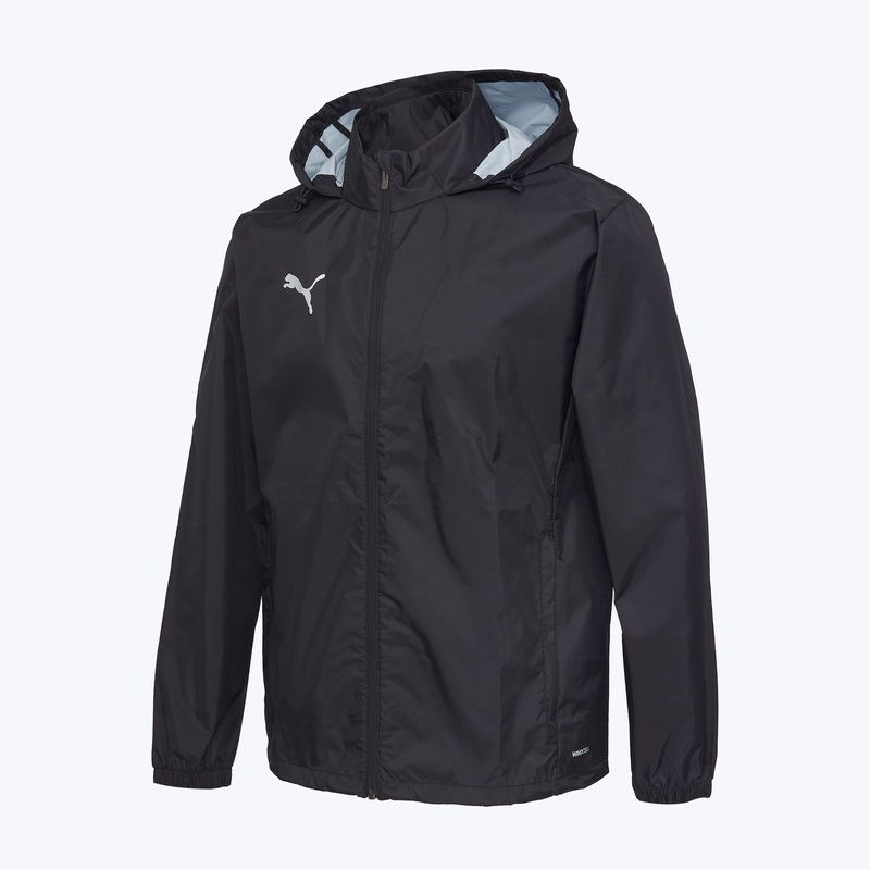 Ветровка Puma Teamadditions Training 65916903