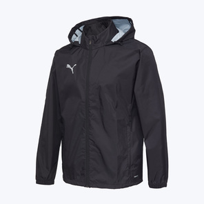 Ветровка Puma Teamadditions Training 65916903