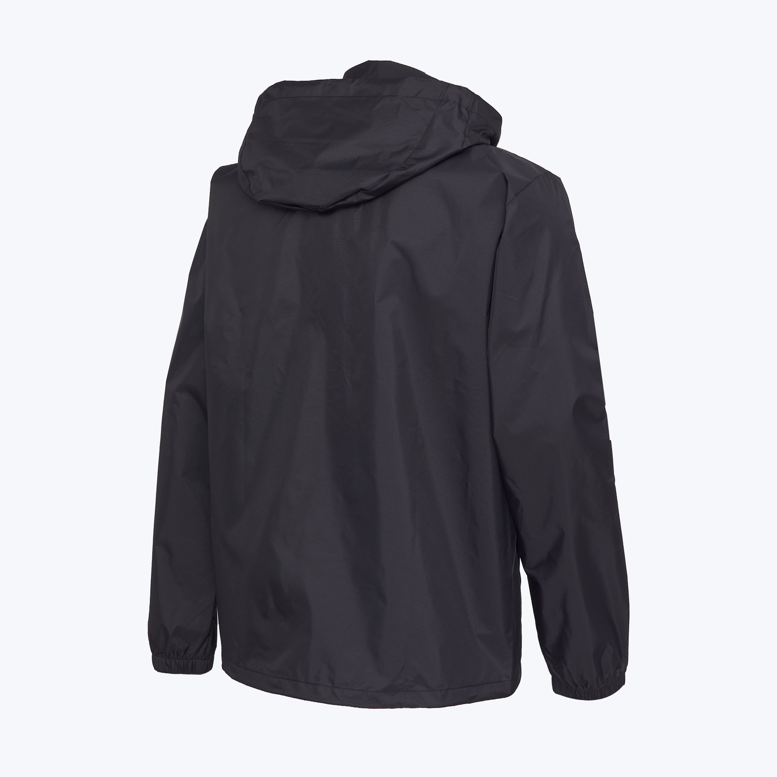 Ветровка Puma Teamadditions Training 65916903