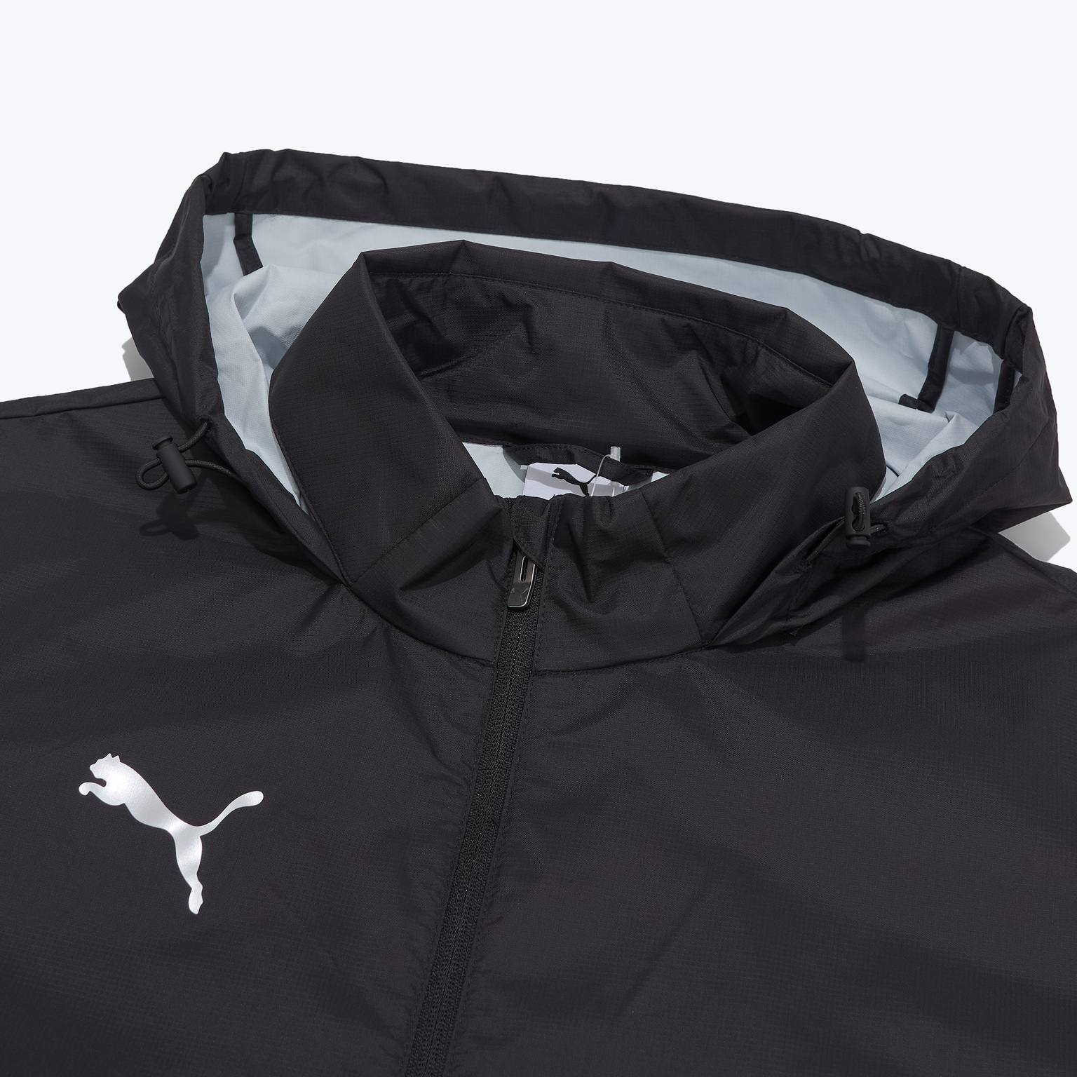Ветровка Puma Teamadditions Training 65916903