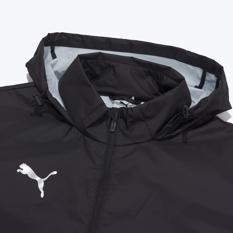 Ветровка Puma Teamadditions Training 65916903