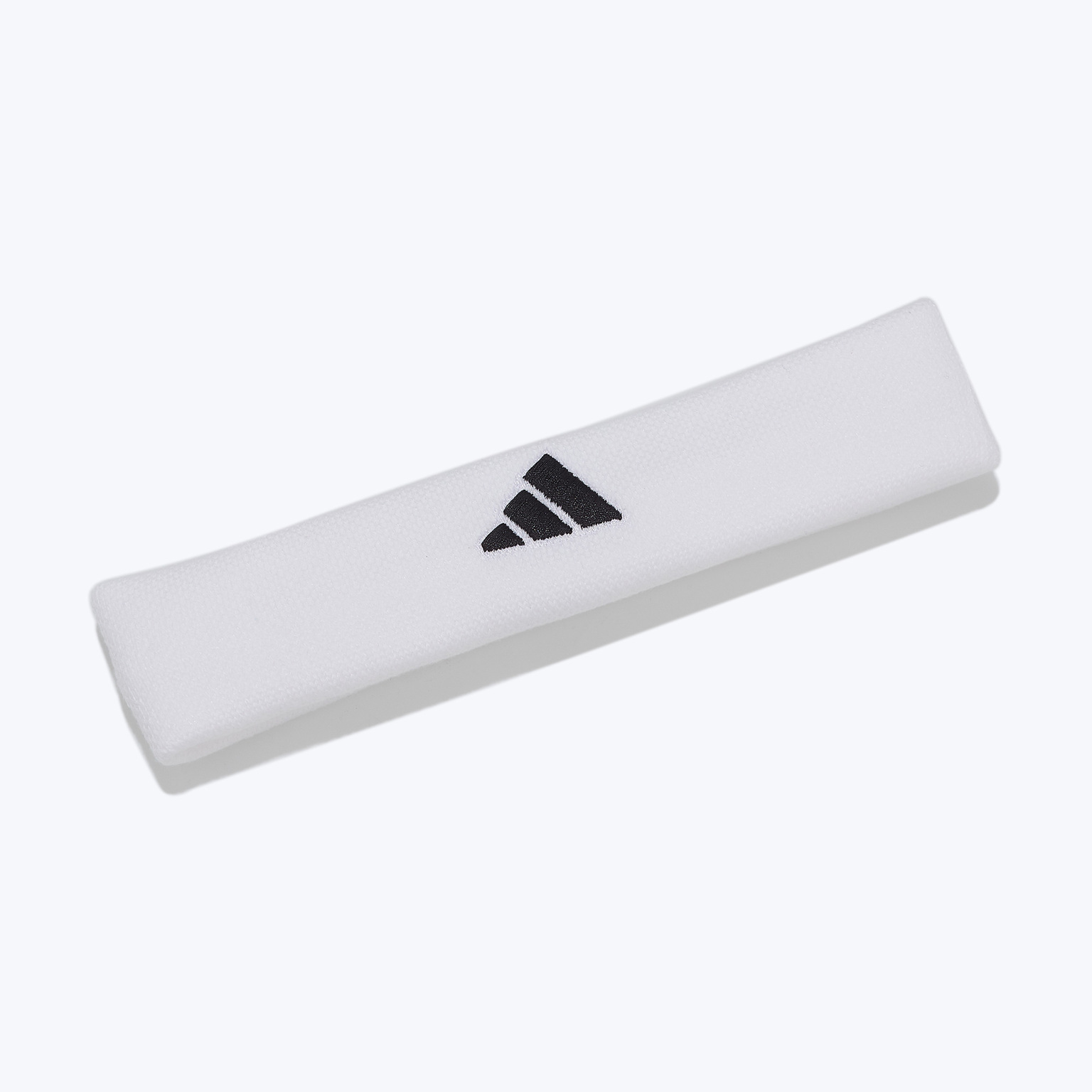 Повязка на голову Adidas Tennis Headband HT3908