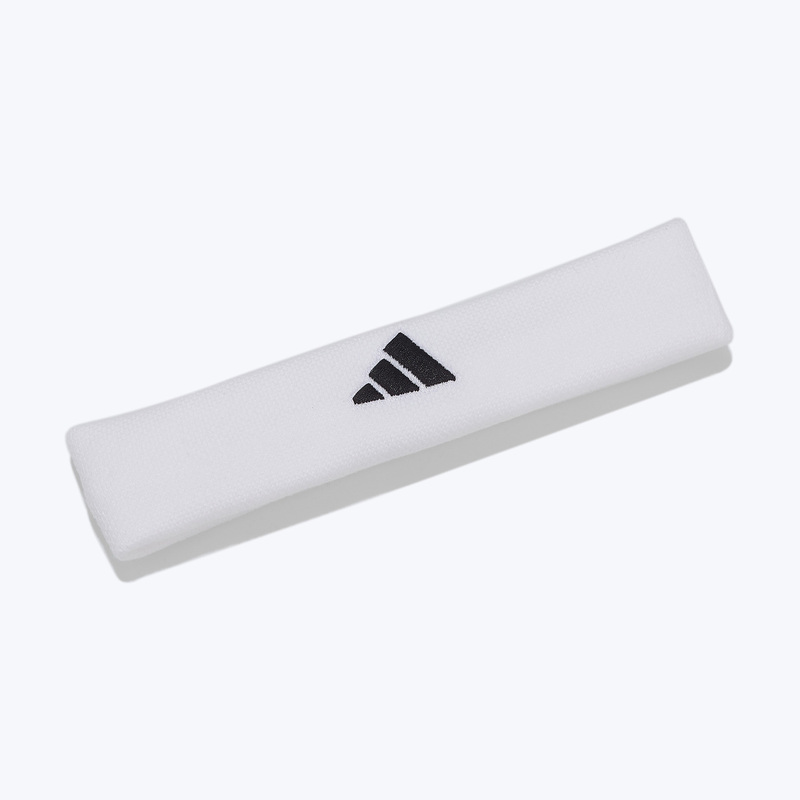 Повязка на голову Adidas Tennis Headband HT3908