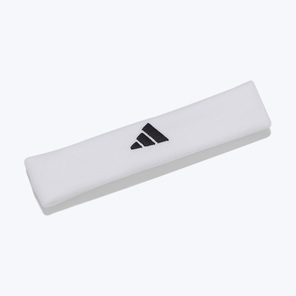 Повязка на голову Adidas Tennis Headband HT3908