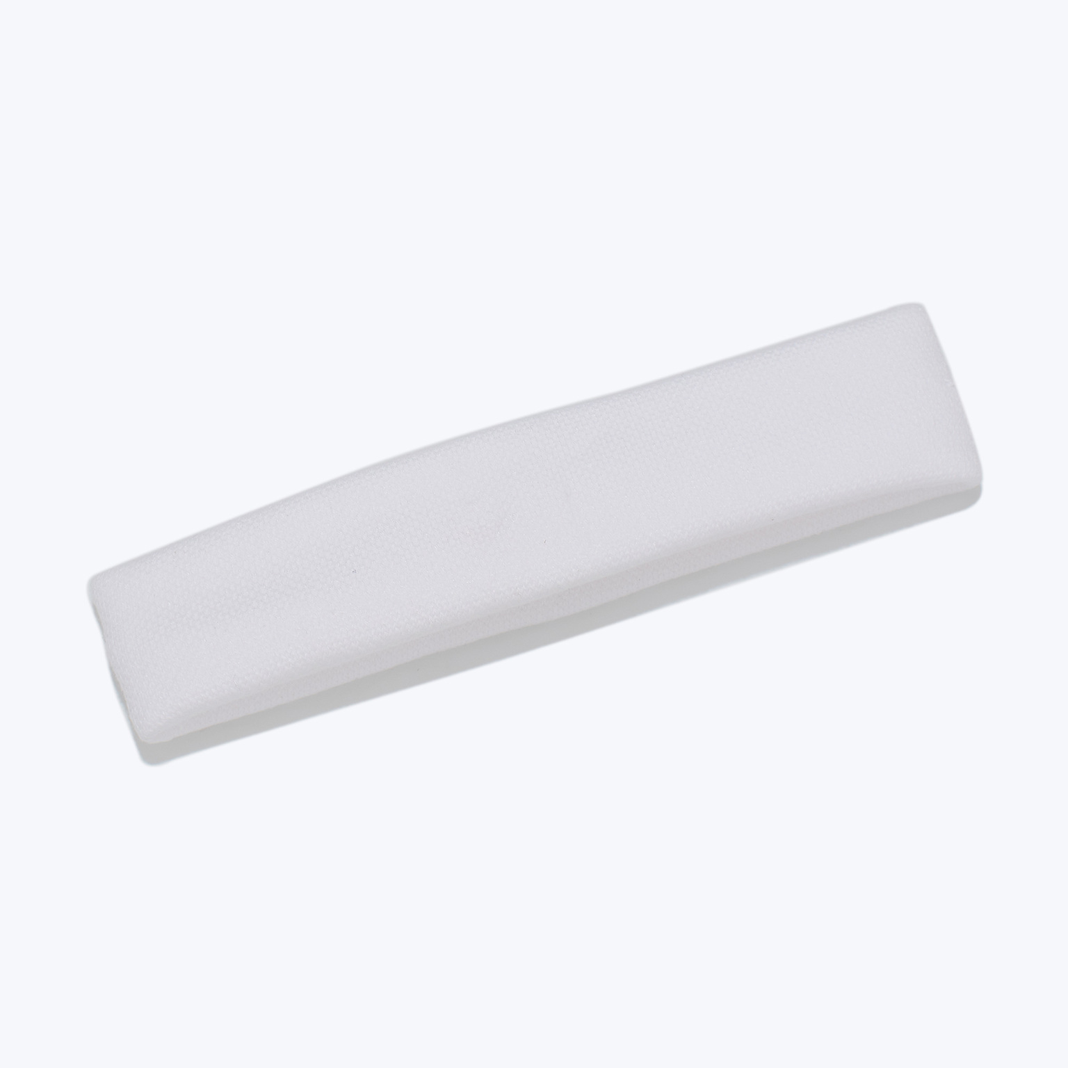 Повязка на голову Adidas Tennis Headband HT3908