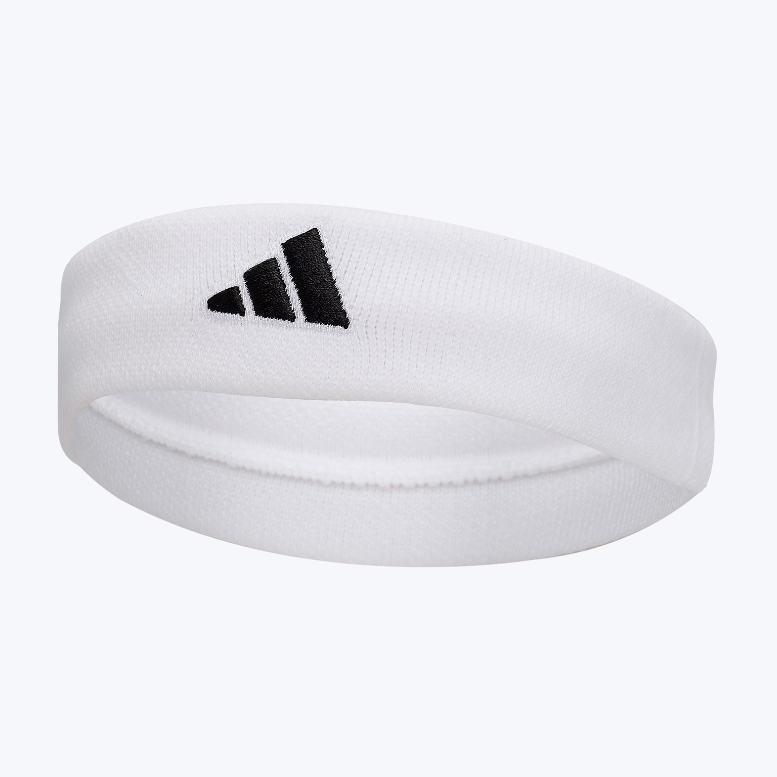 Повязка на голову Adidas Tennis Headband HT3908