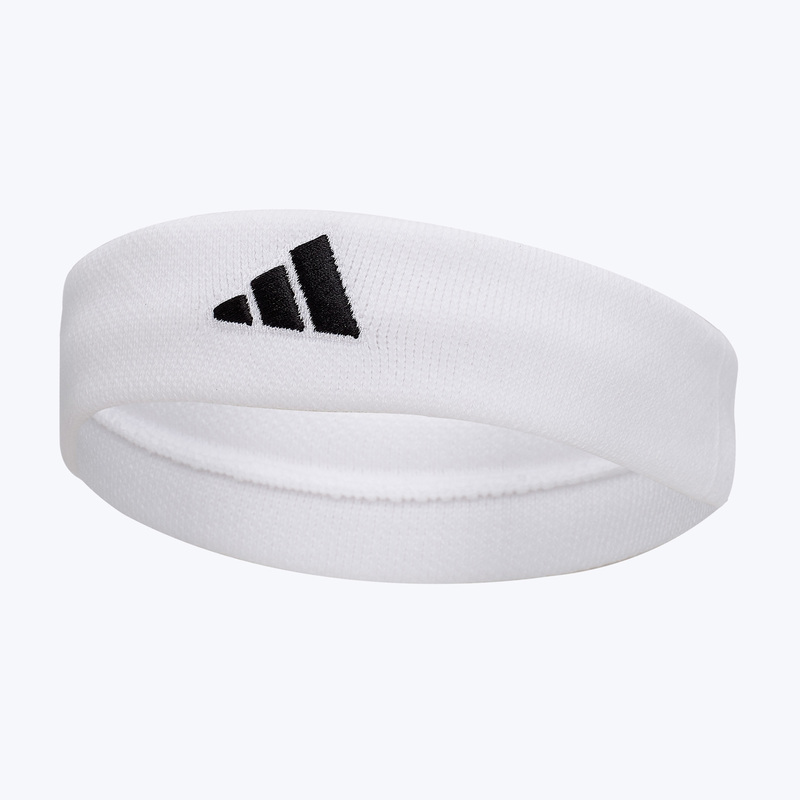 Повязка на голову Adidas Tennis Headband HT3908