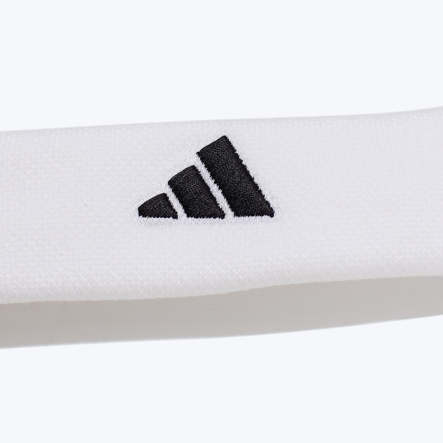 Повязка на голову Adidas Tennis Headband HT3908