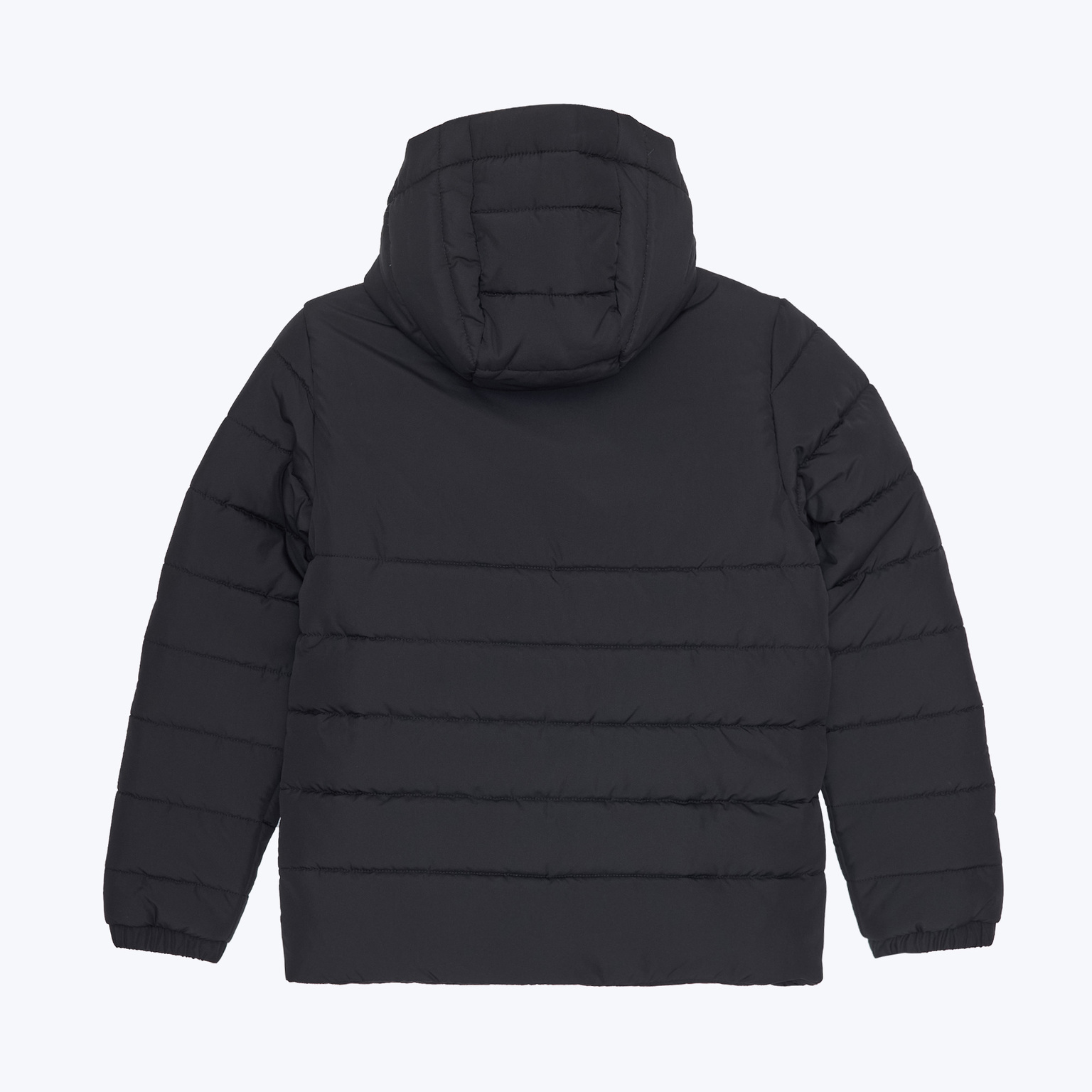 Куртка утепленная подростковая Puma Teamadditions 65973803