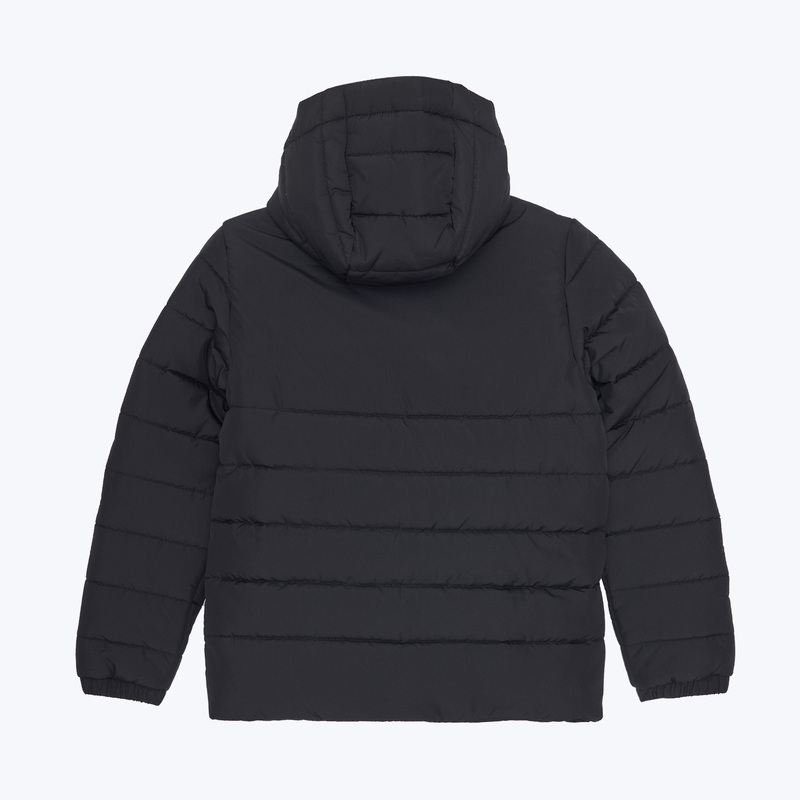 Куртка утепленная подростковая Puma Teamadditions 65973803
