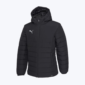 Куртка утепленная Puma Teamadditions 65979503