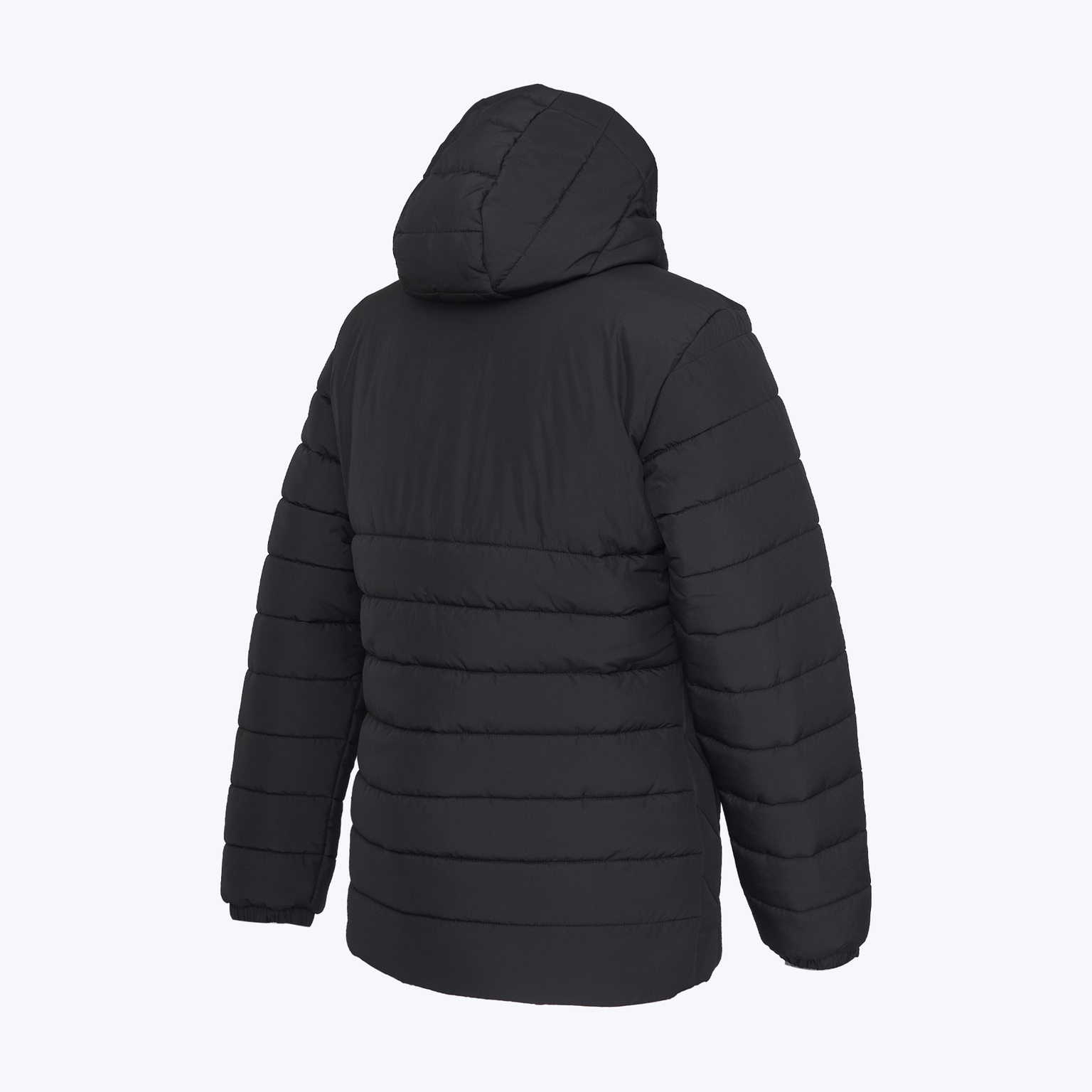 Куртка утепленная Puma Teamadditions 65979503