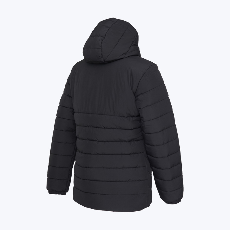 Куртка утепленная Puma Teamadditions 65979503