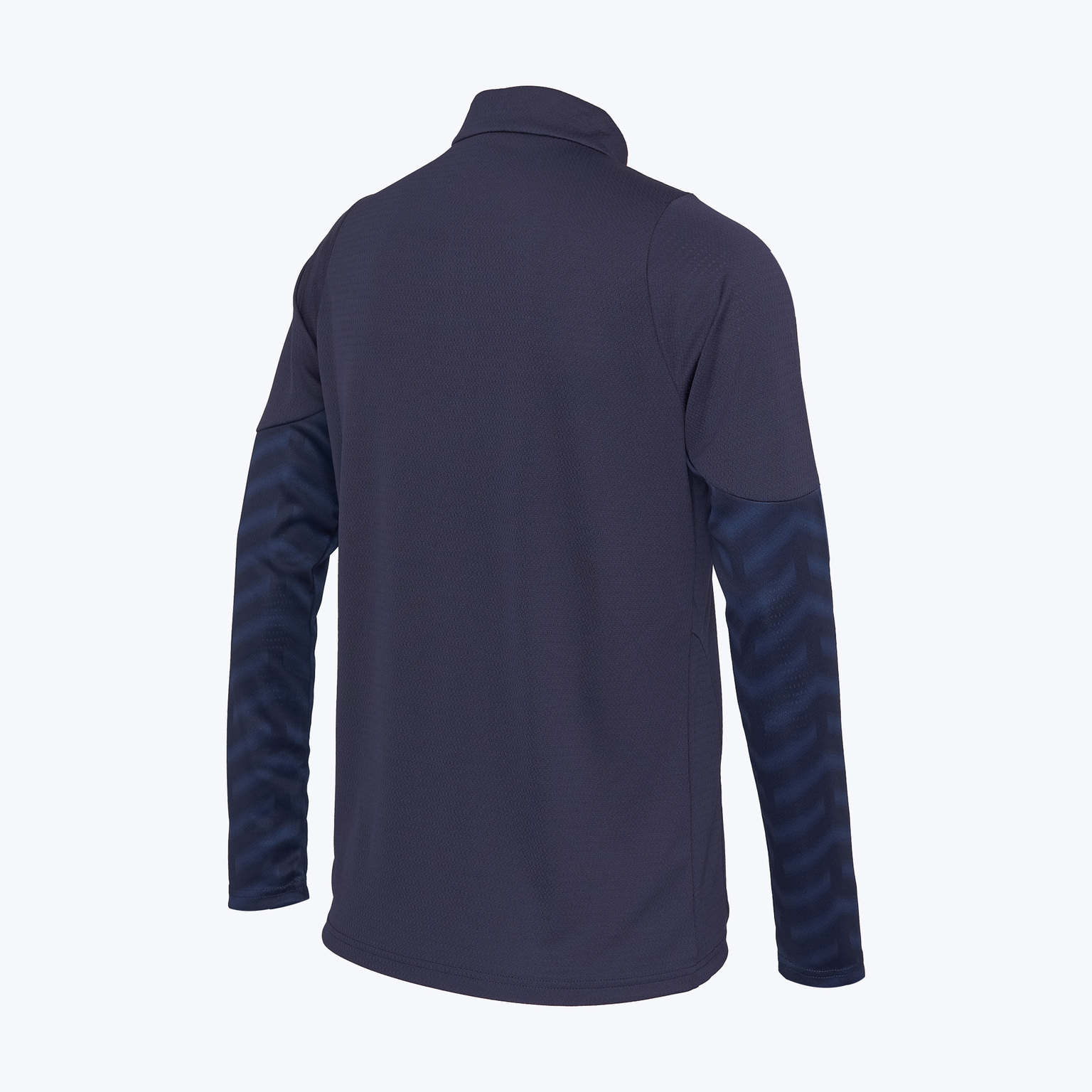 Свитер тренировочный Puma Individualcup 66024608