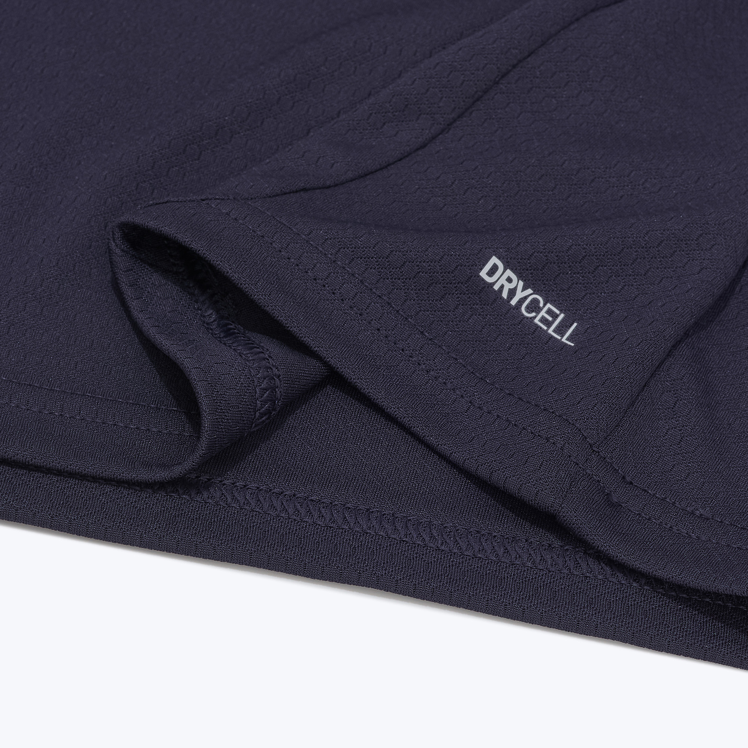 Свитер тренировочный Puma Individualcup 66024608