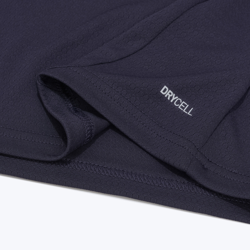 Свитер тренировочный Puma Individualcup 66024608