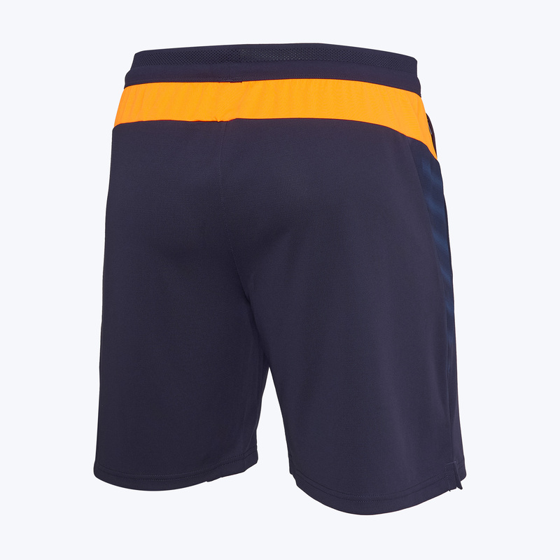 Шорты тренировочные Puma Individualcup 66024808