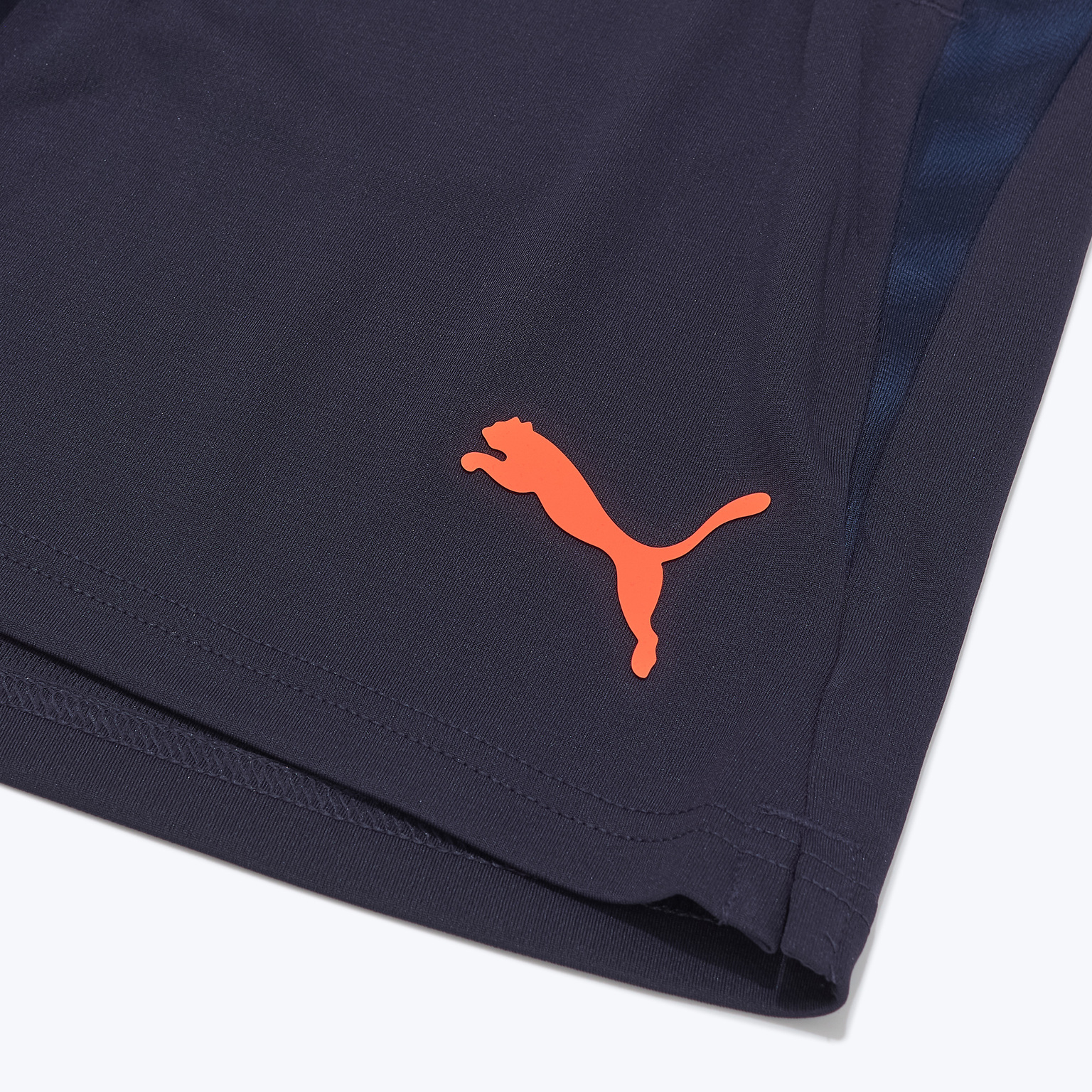 Шорты тренировочные Puma Individualcup 66024808