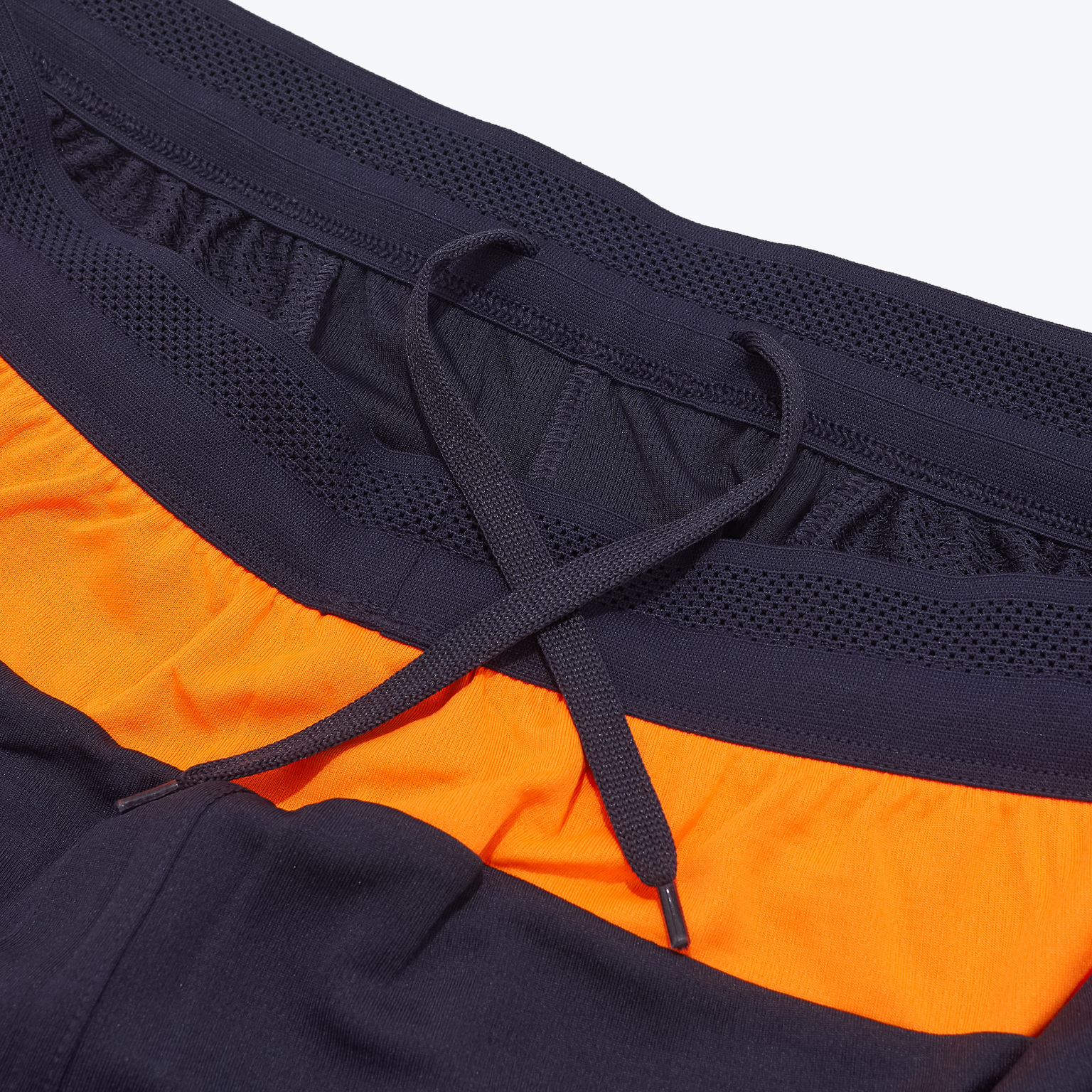 Шорты тренировочные Puma Individualcup 66024808