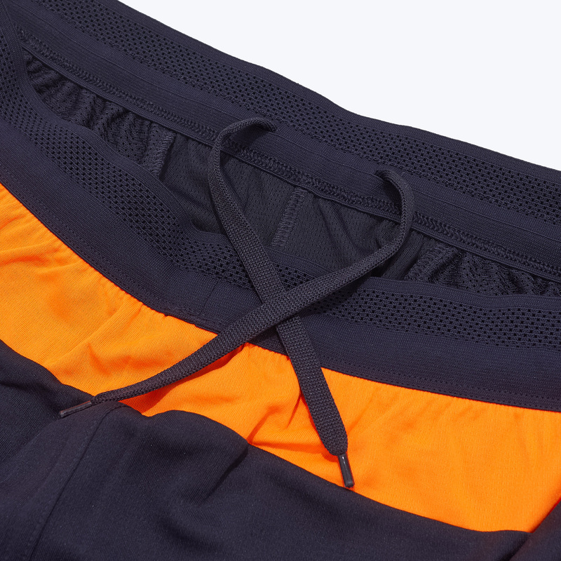 Шорты тренировочные Puma Individualcup 66024808