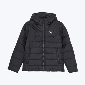 Куртка утепленная подростковая Puma Ess Padded 68522601
