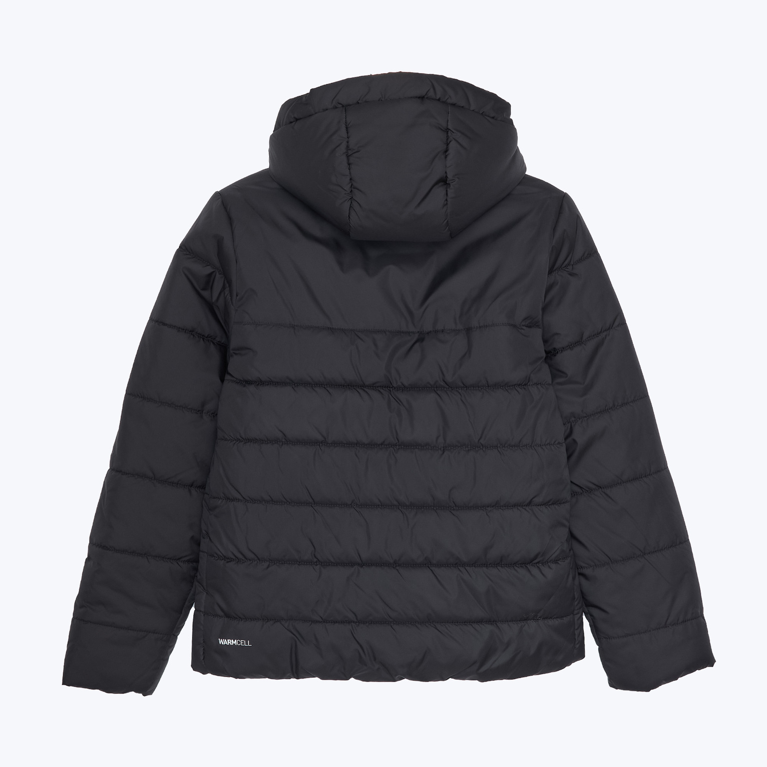 Куртка утепленная подростковая Puma Ess Padded 68522601