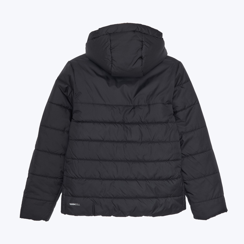 Куртка утепленная подростковая Puma Ess Padded 68522601