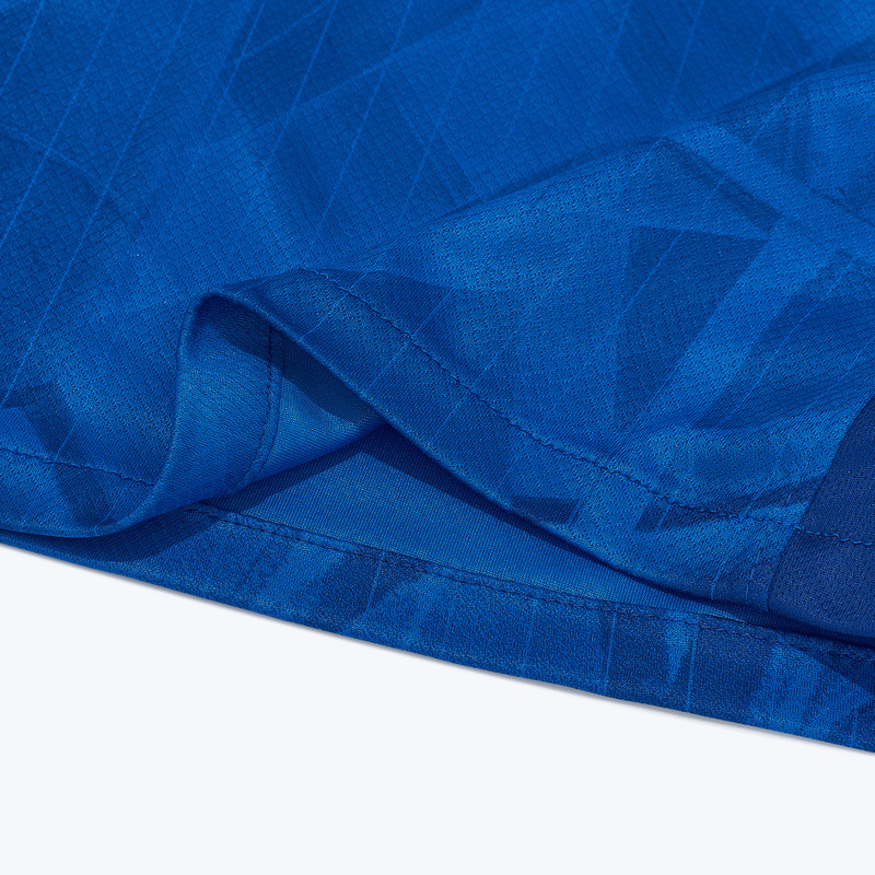 Комплект детской формы Nike Chelsea сезон 2025/26