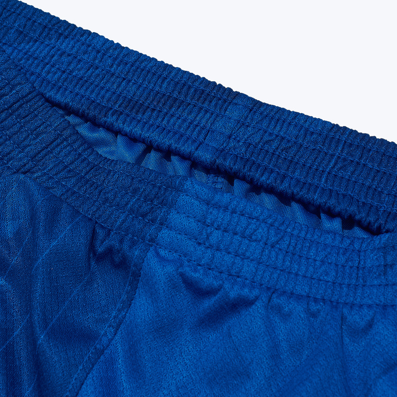 Комплект детской формы Nike Chelsea сезон 2025/26