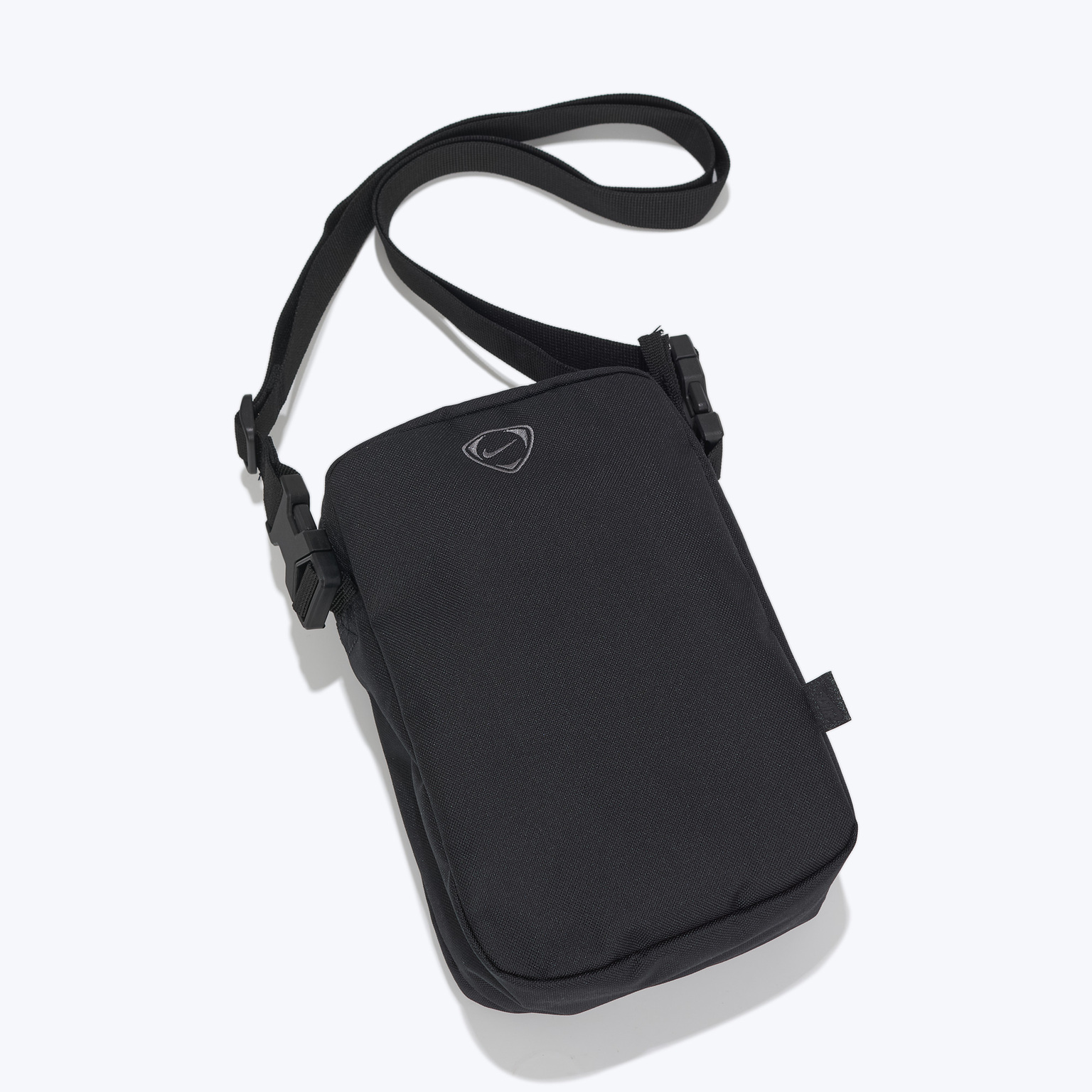 Сумка Nike Heritage Crossbody T90 IH7551-010