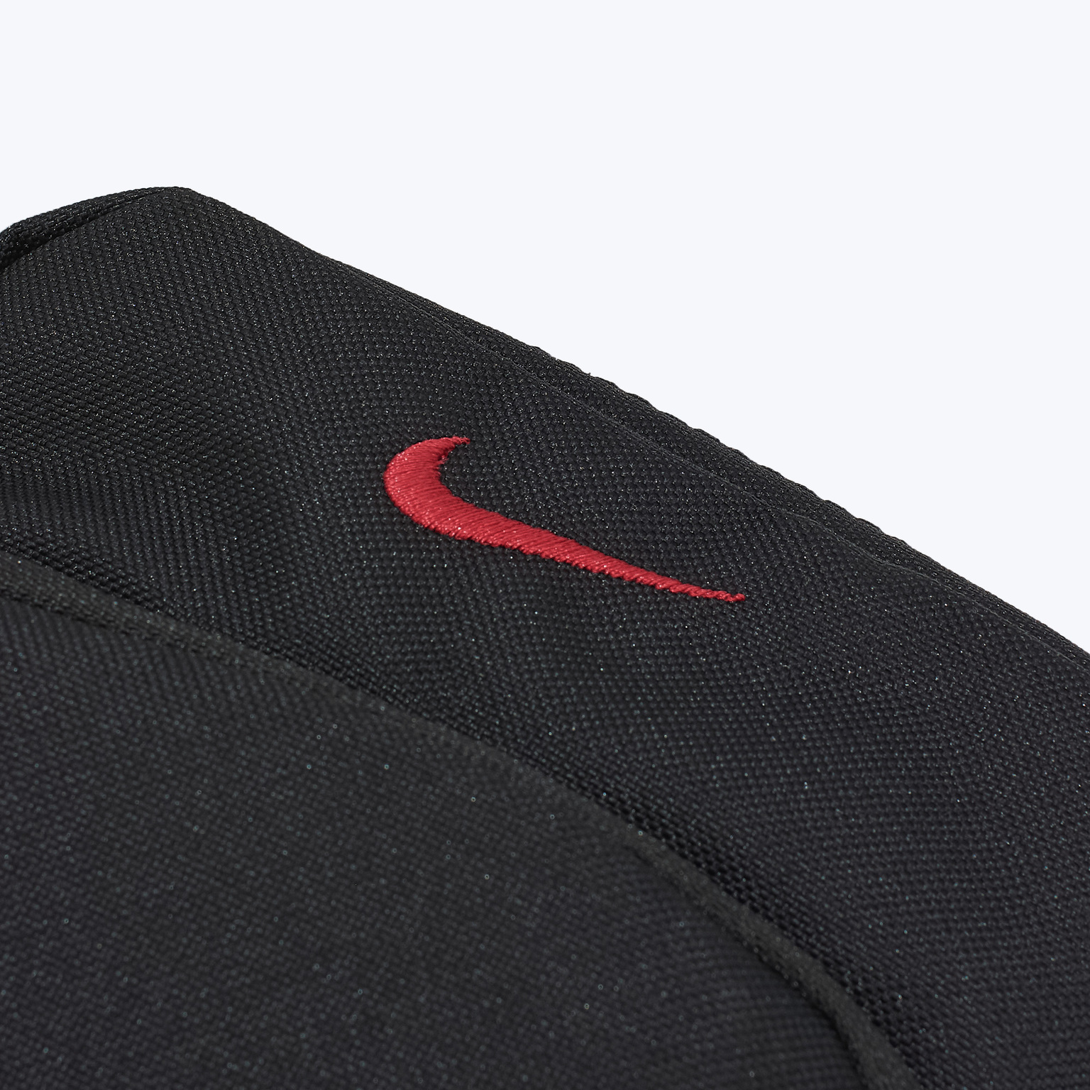 Сумка Nike Heritage Crossbody T90 IH7551-010