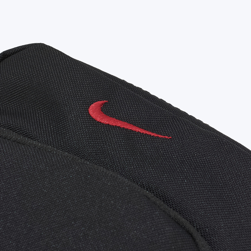 Сумка Nike Heritage Crossbody T90 IH7551-010