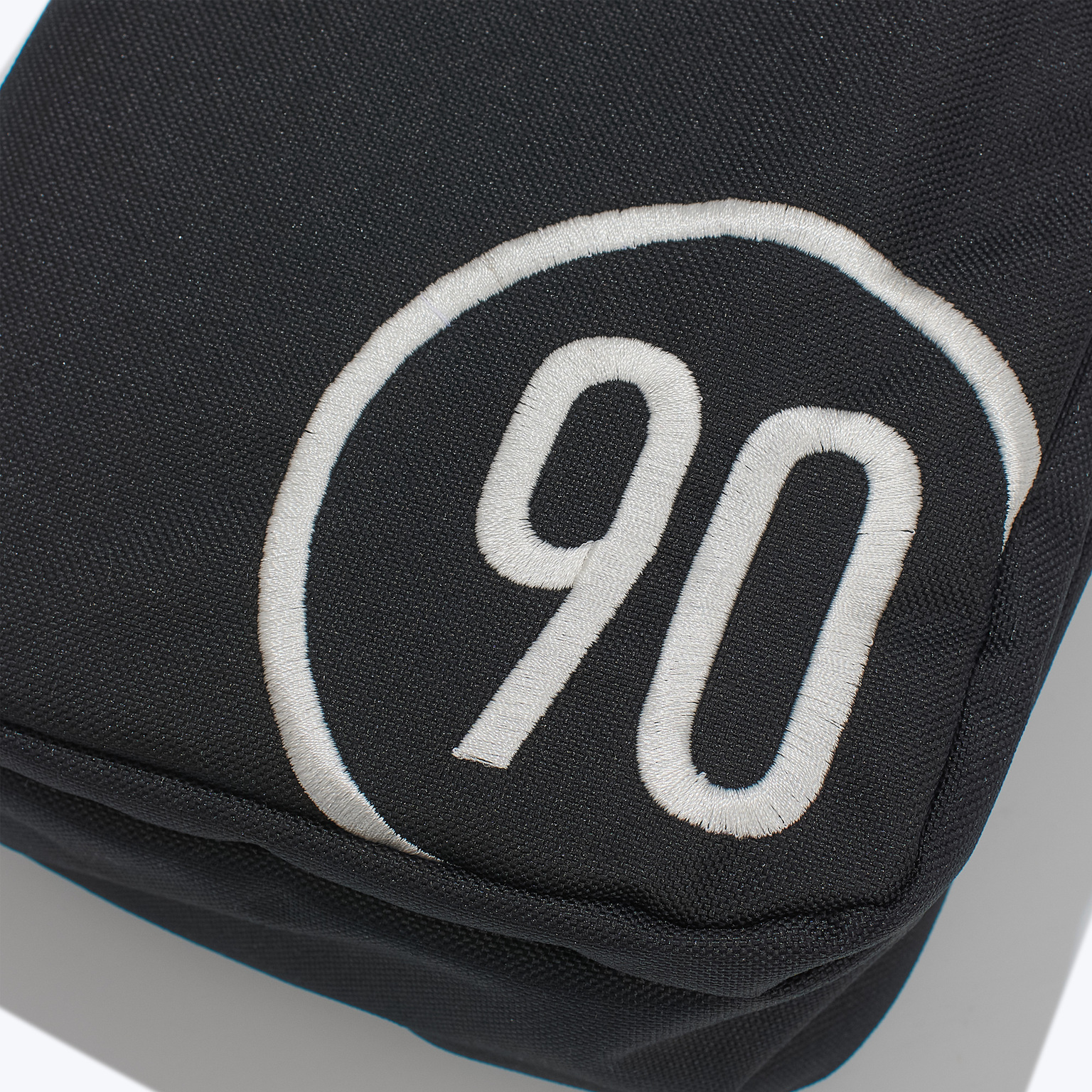 Сумка Nike Heritage Crossbody T90 IH7551-010