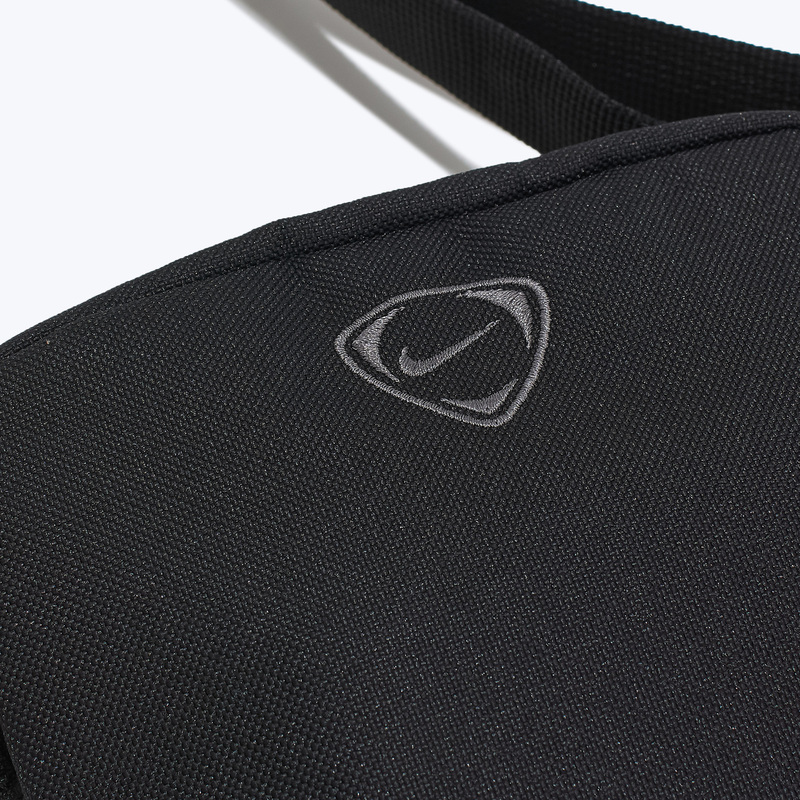 Сумка Nike Heritage Crossbody T90 IH7551-010