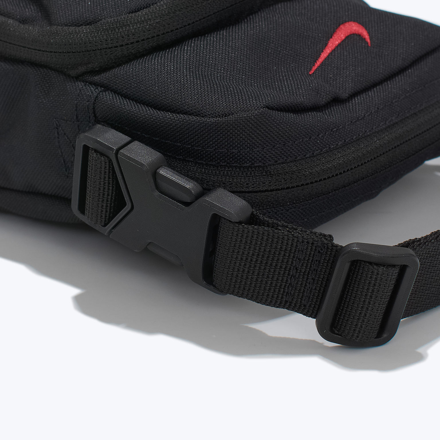 Сумка Nike Heritage Crossbody T90 IH7551-010