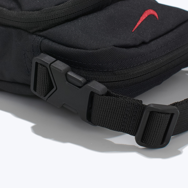 Сумка Nike Heritage Crossbody T90 IH7551-010